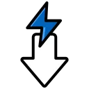 Mantenimiento de Aire Acondicionado - Ahorro de Energía