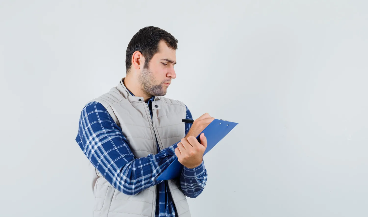 Checklist anual de mantenimiento para sistemas de aire acondicionado industriales y comerciales | MSG PERÚ