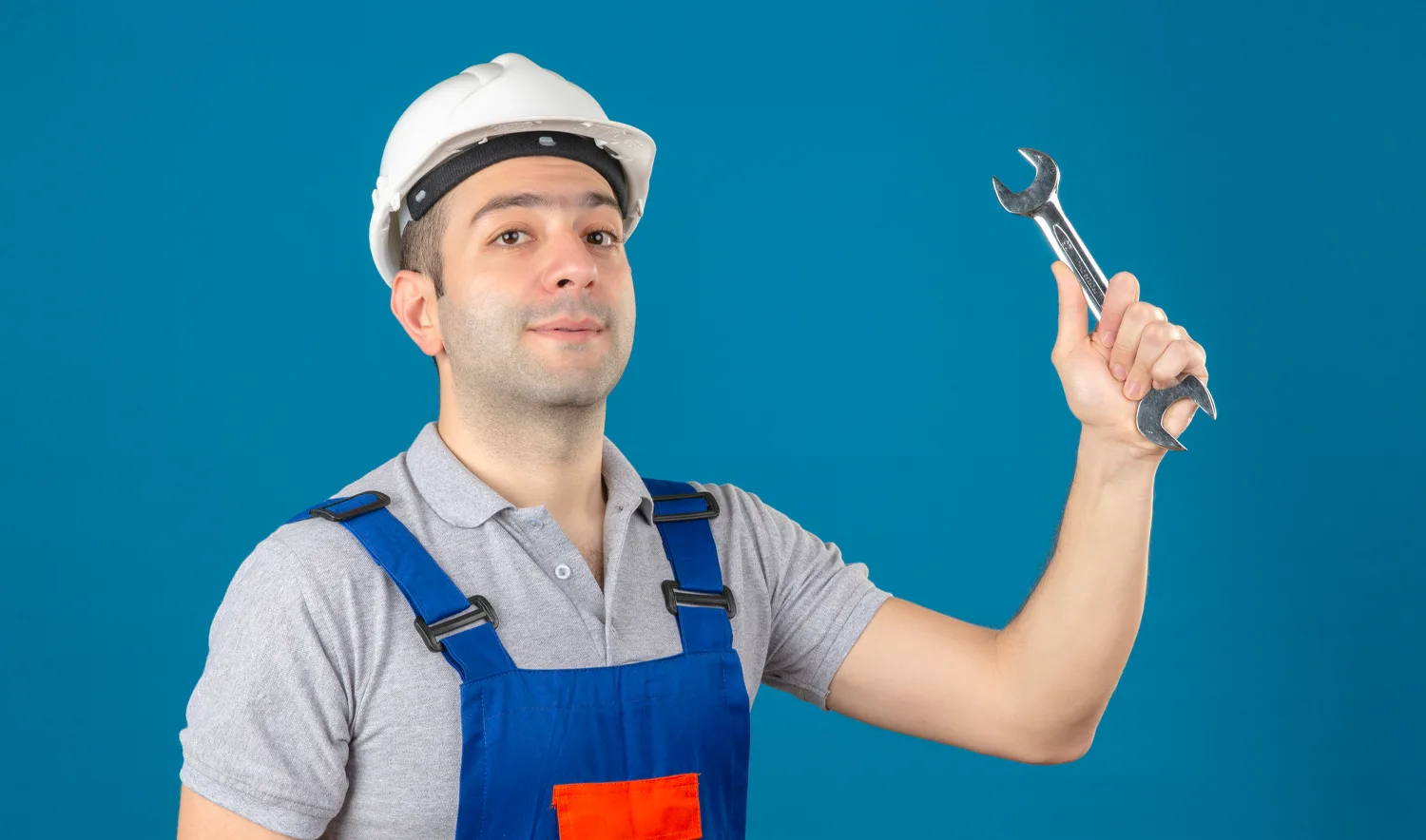 Mantenimiento preventivo vs correctivo: diferencias, beneficios y cuándo aplicarlos | MSG PERÚ